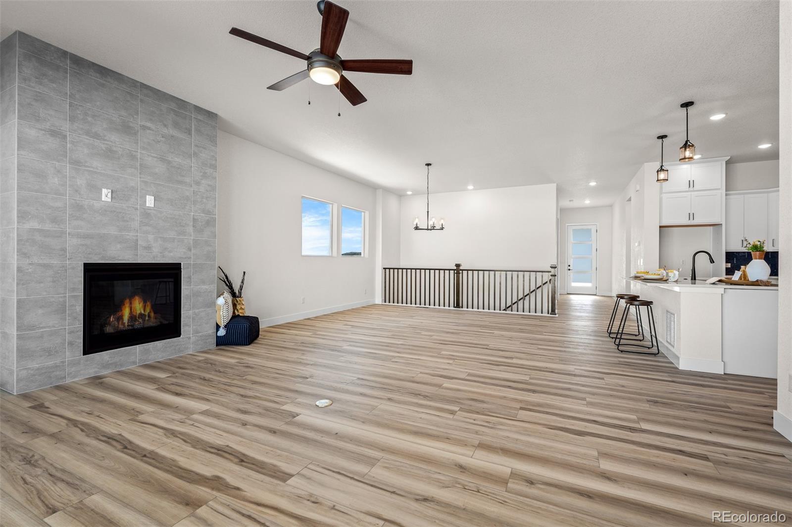 6538  Arabesque Loop, colorado springs&nbsp; House Search MLS Picture
