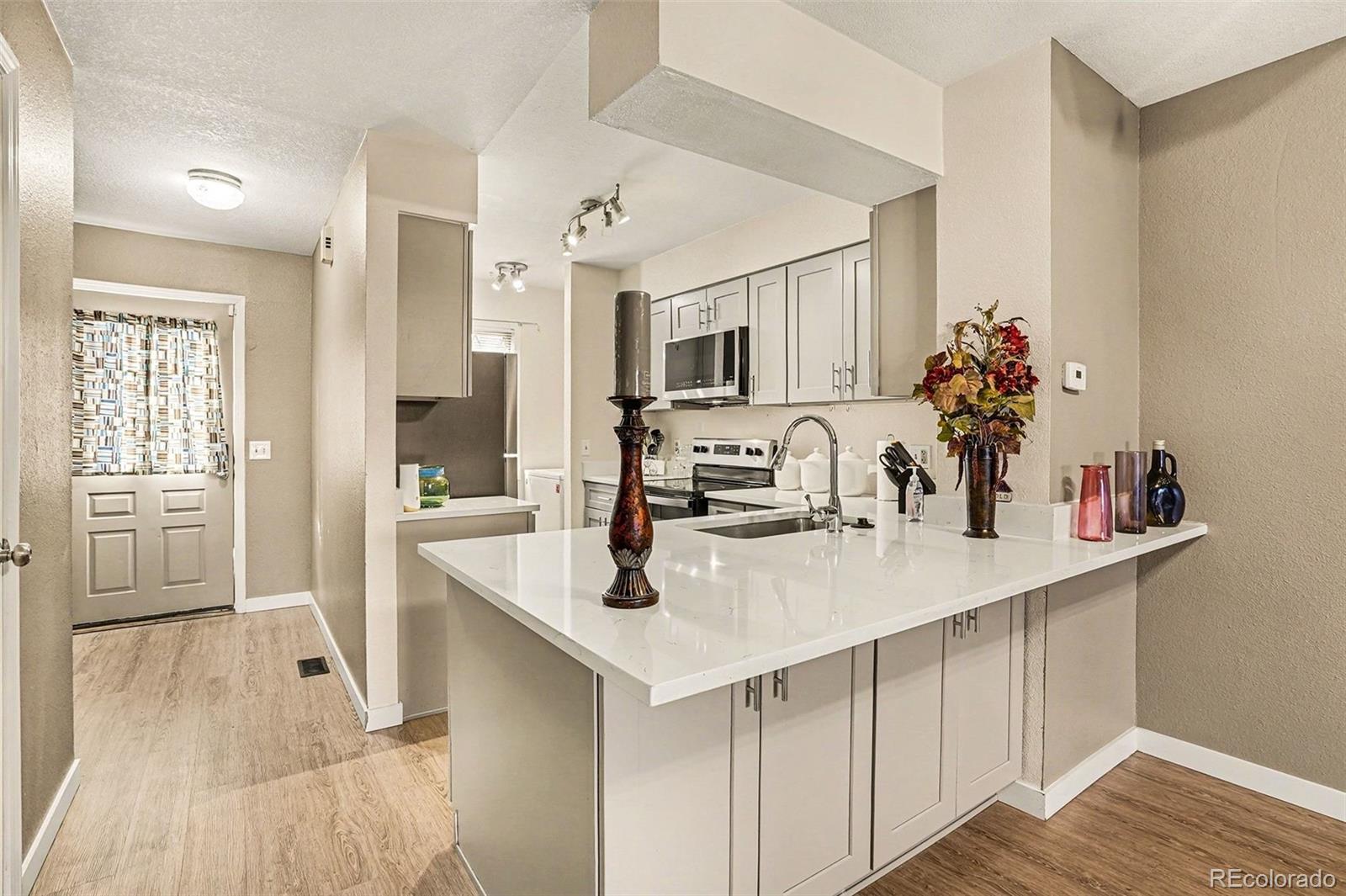 1662 S Idalia Circle, aurora&nbsp; House Search MLS Picture