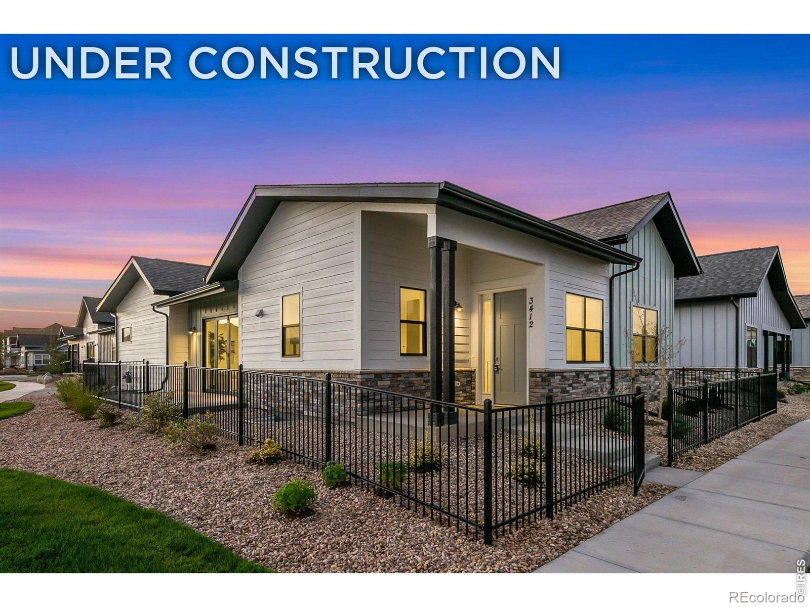 fort collins&nbsp; House Search Picture