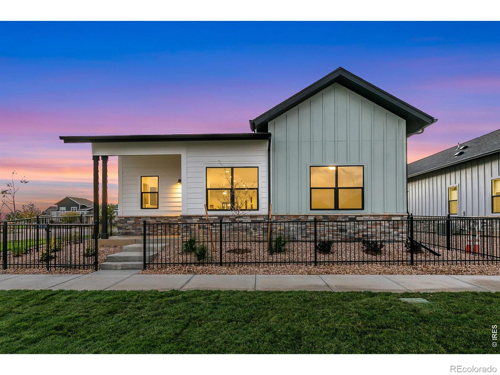 3425  Green Lake Drive, fort collins&nbsp; House Search MLS Picture