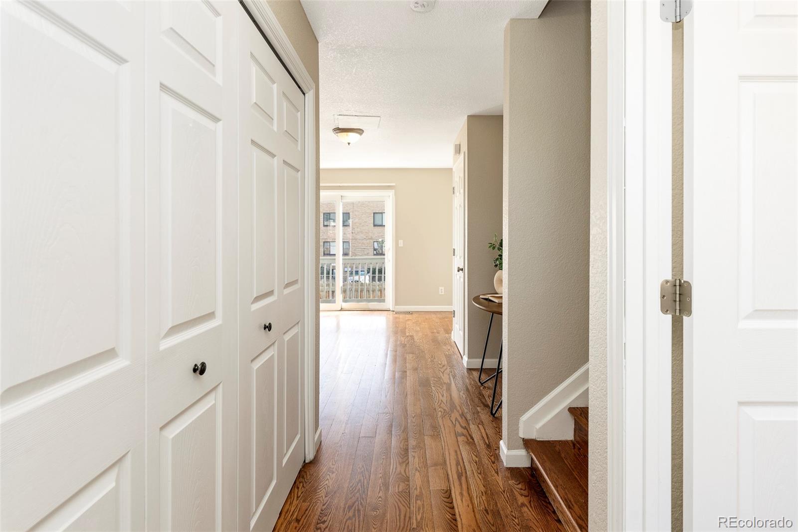 3130 W 38th Avenue, denver&nbsp; House Search MLS Picture