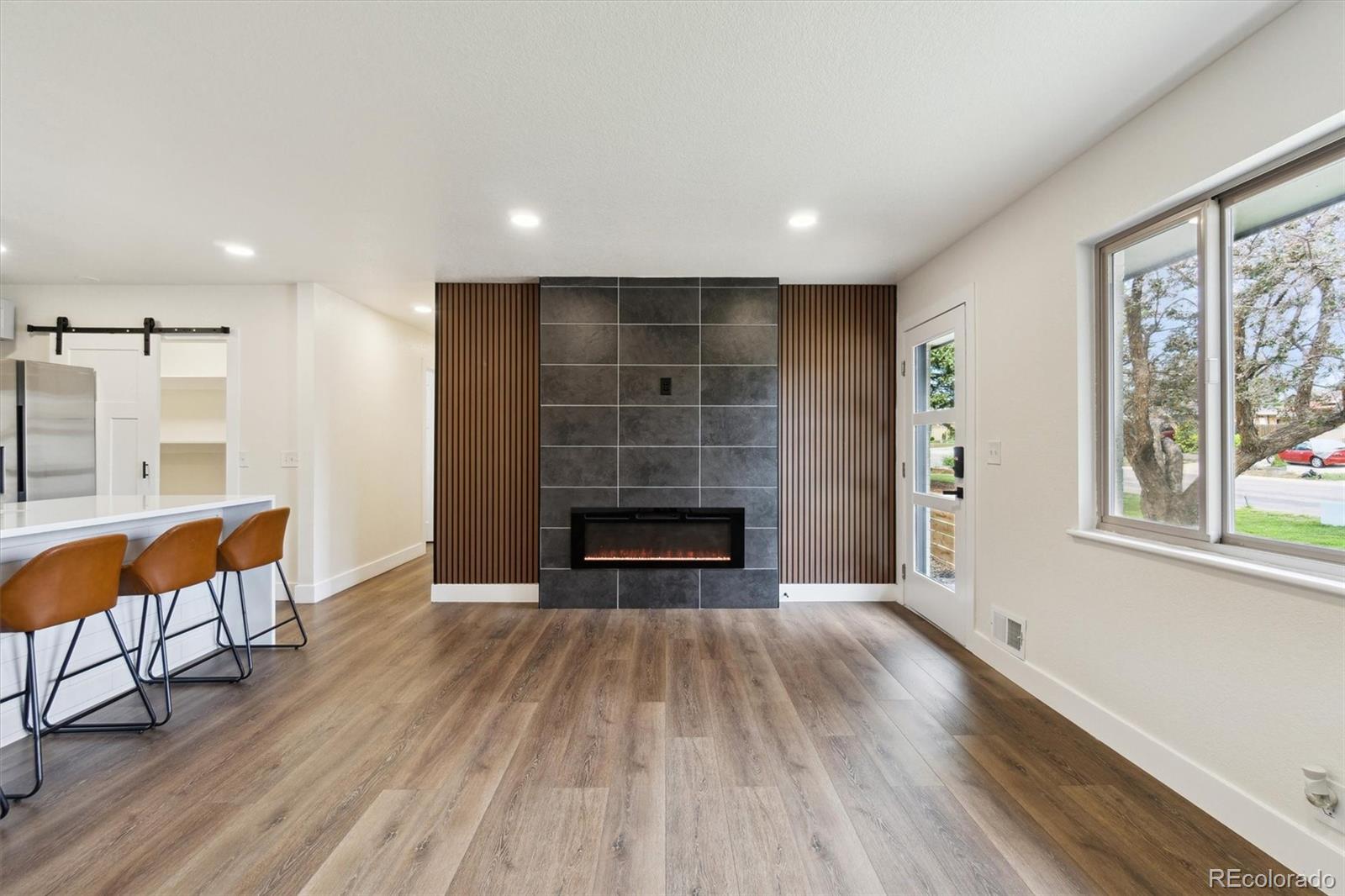 2840  Cottonwood Drive, denver&nbsp; House Search MLS Picture