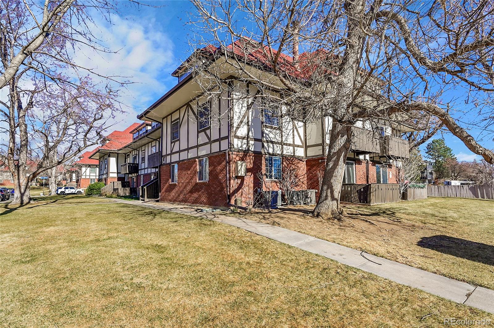 3250  Oneal Circle, boulder&nbsp; House Search MLS Picture