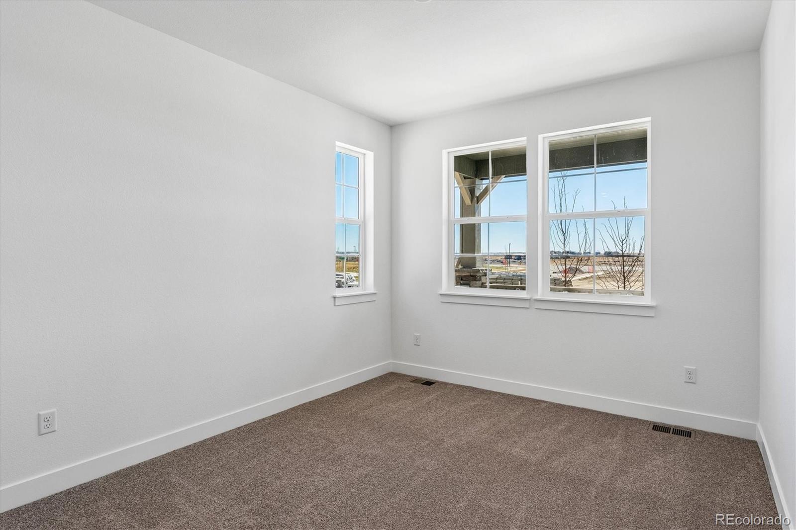 16139  Amaryllis Avenue, parker&nbsp; House Search MLS Picture