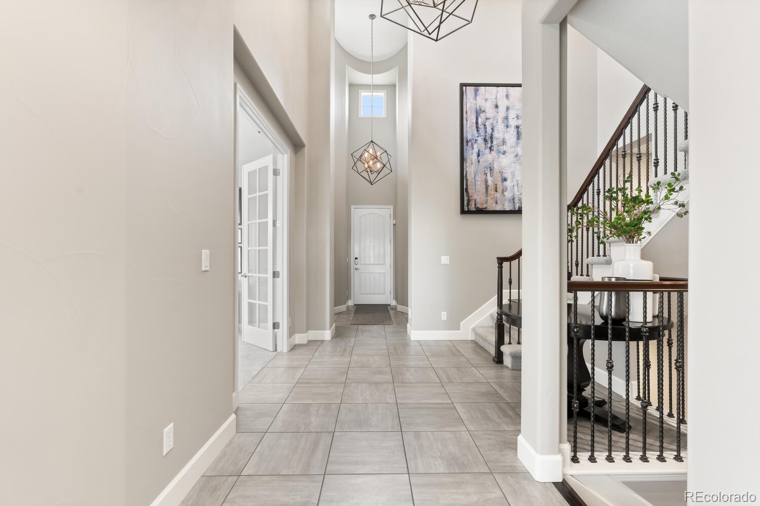 highlands ranch&nbsp; Mansions Search Picture
