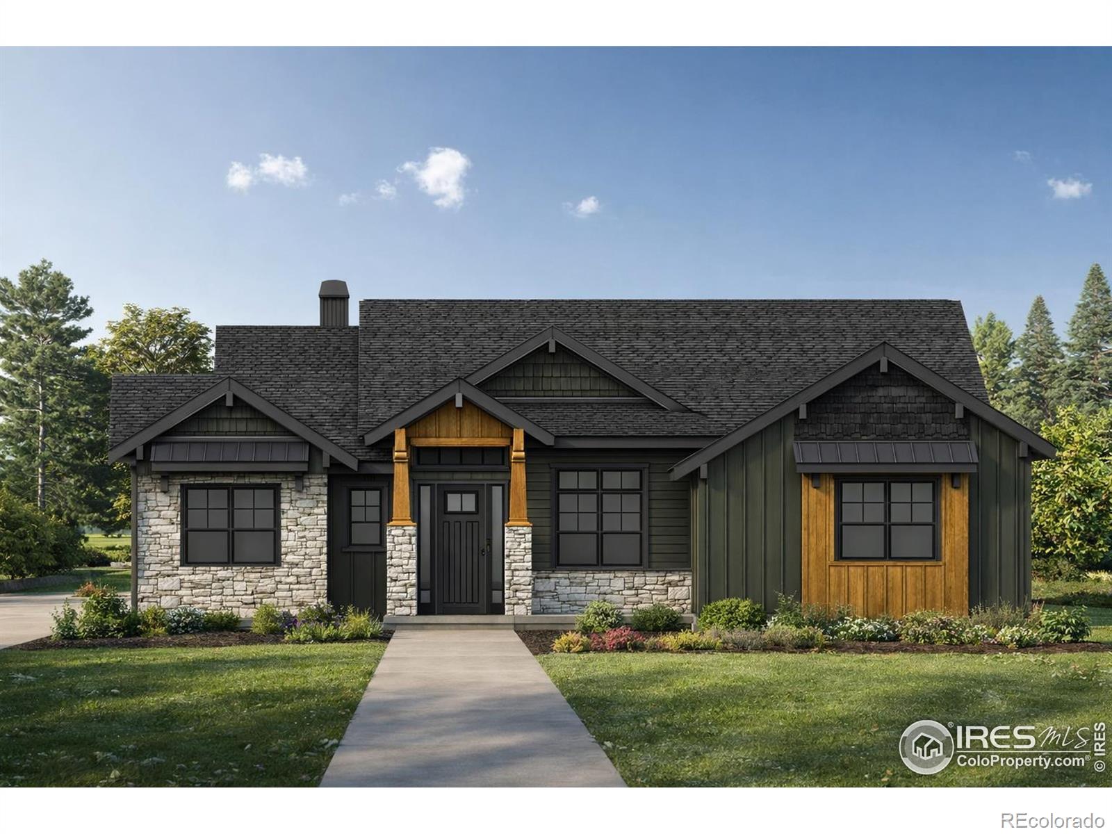 mead&nbsp; House Search Picture