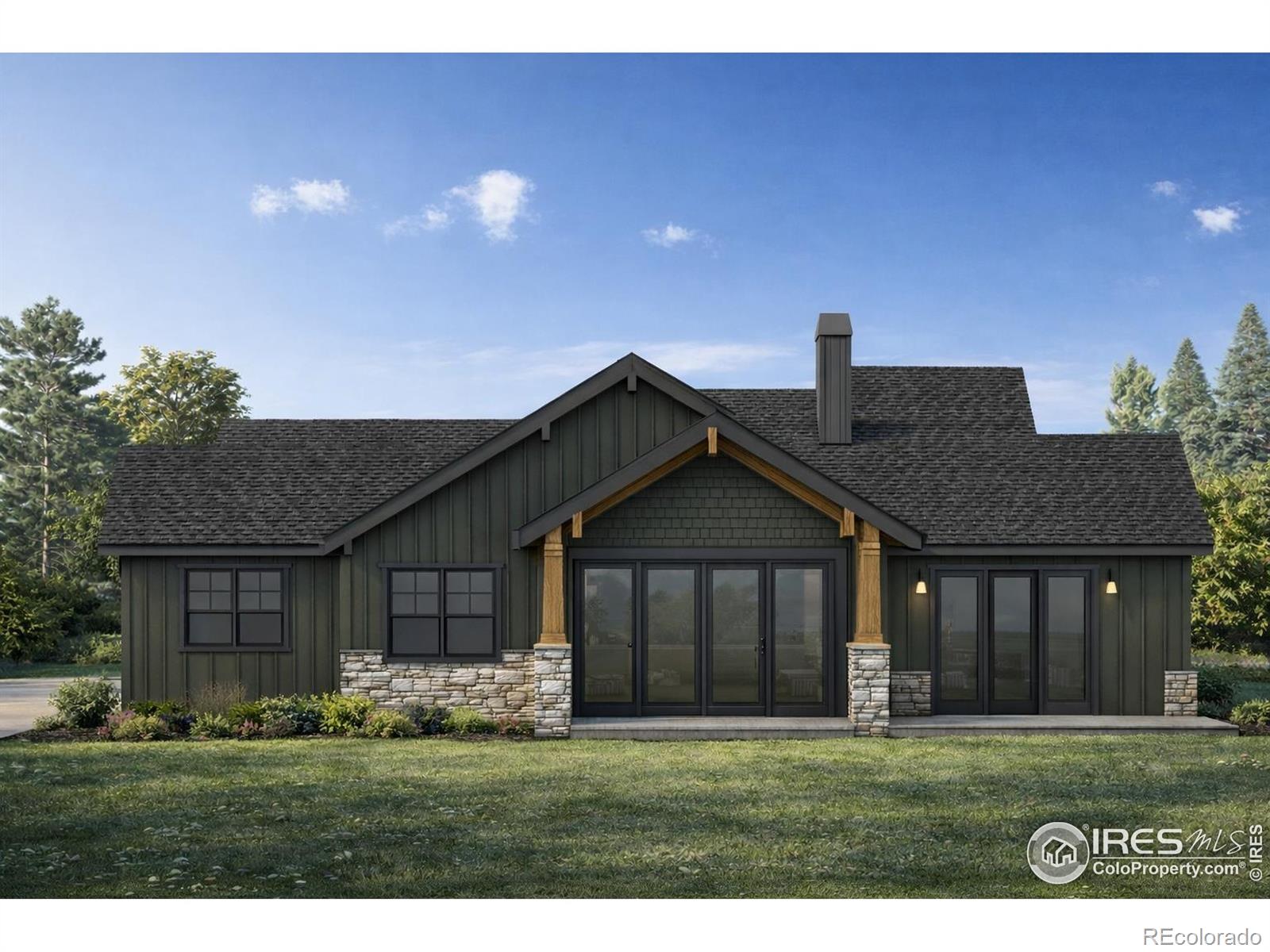 15300  Ypsilon Circle, mead&nbsp; House Search MLS Picture