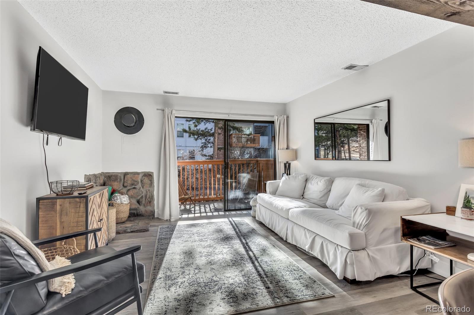 georgetown&nbsp; House Search Picture