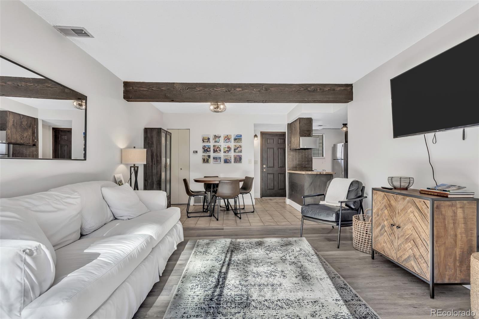 1901  Clear Creek Drive, georgetown&nbsp; House Search MLS Picture