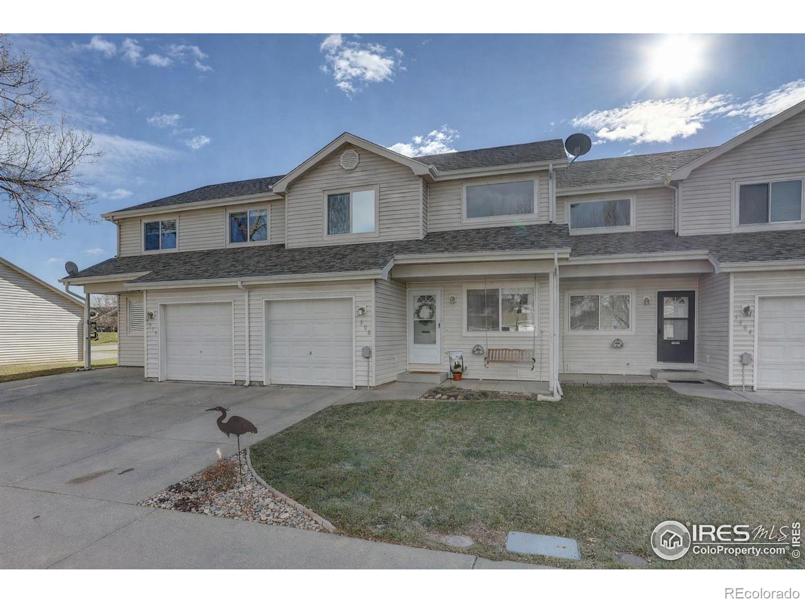 loveland&nbsp; House Search Picture