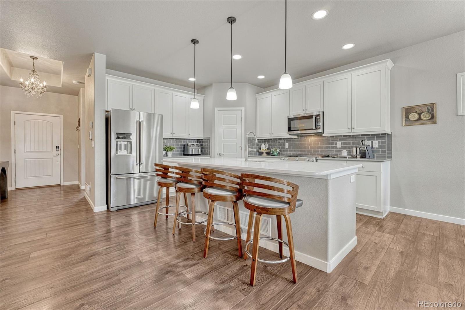 6851  Mustang Rim Drive, colorado springs&nbsp; House Search MLS Picture