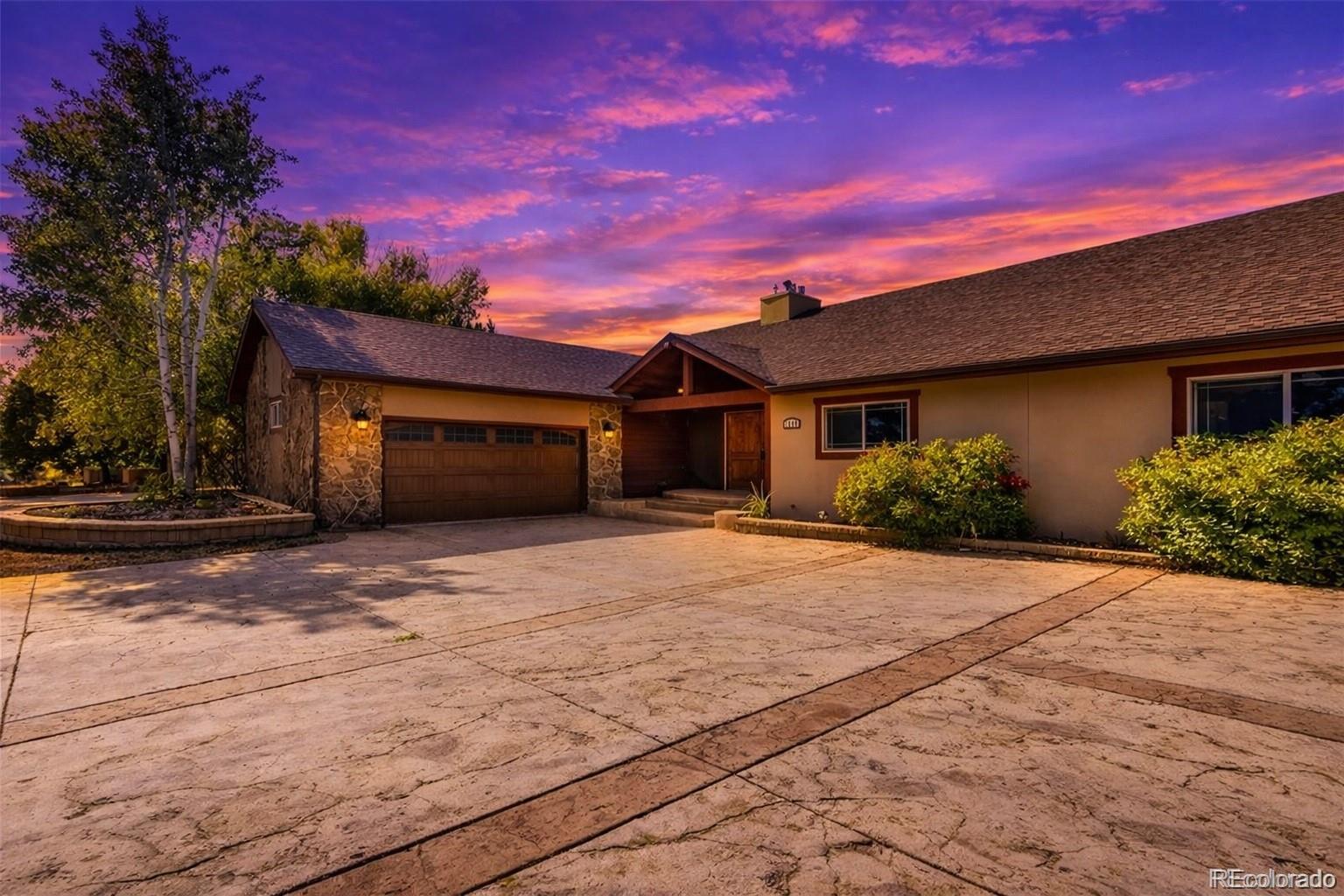 1205  King Drive, loveland&nbsp; House Search MLS Picture