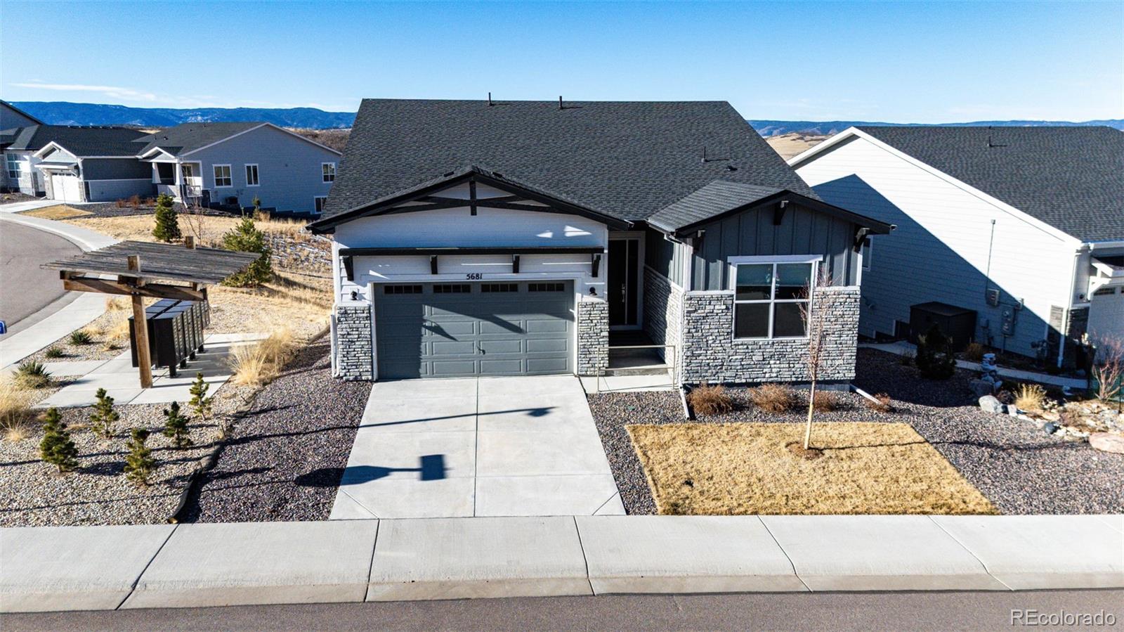 castle rock&nbsp; 55+ Community / Age Restricted Search Picture
