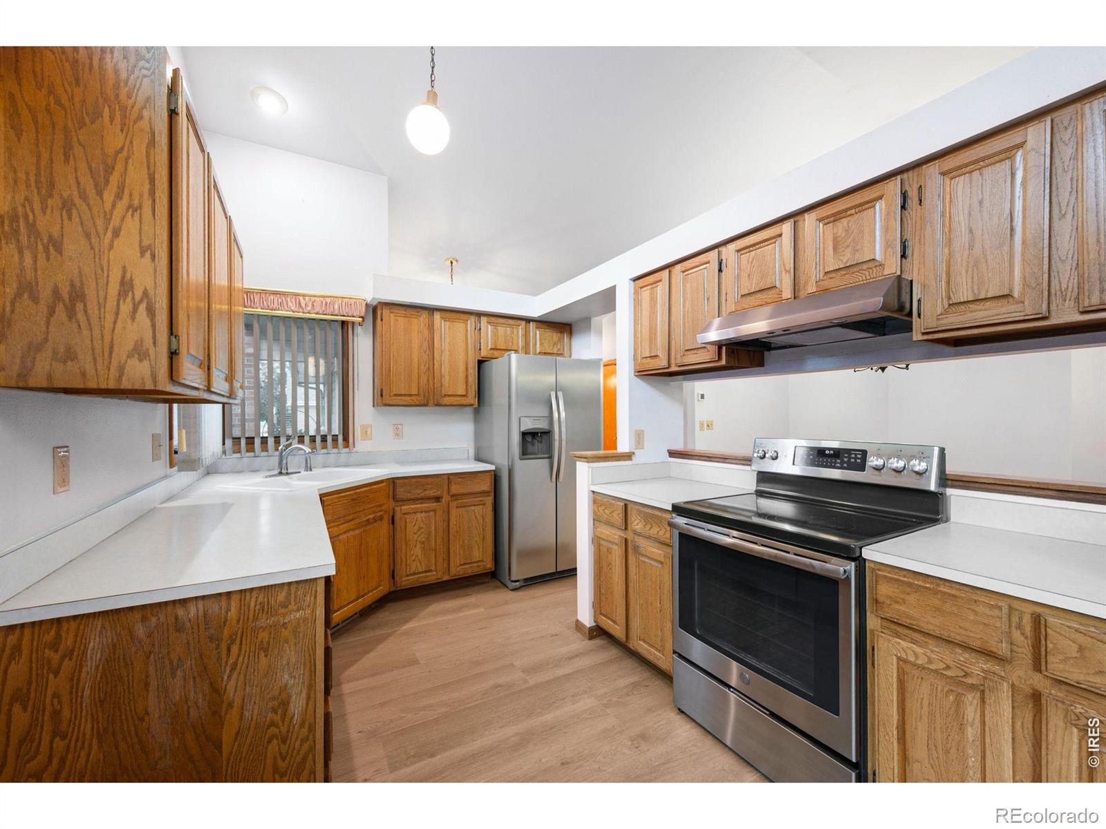 3500  Carlton Avenue, fort collins&nbsp; House Search MLS Picture