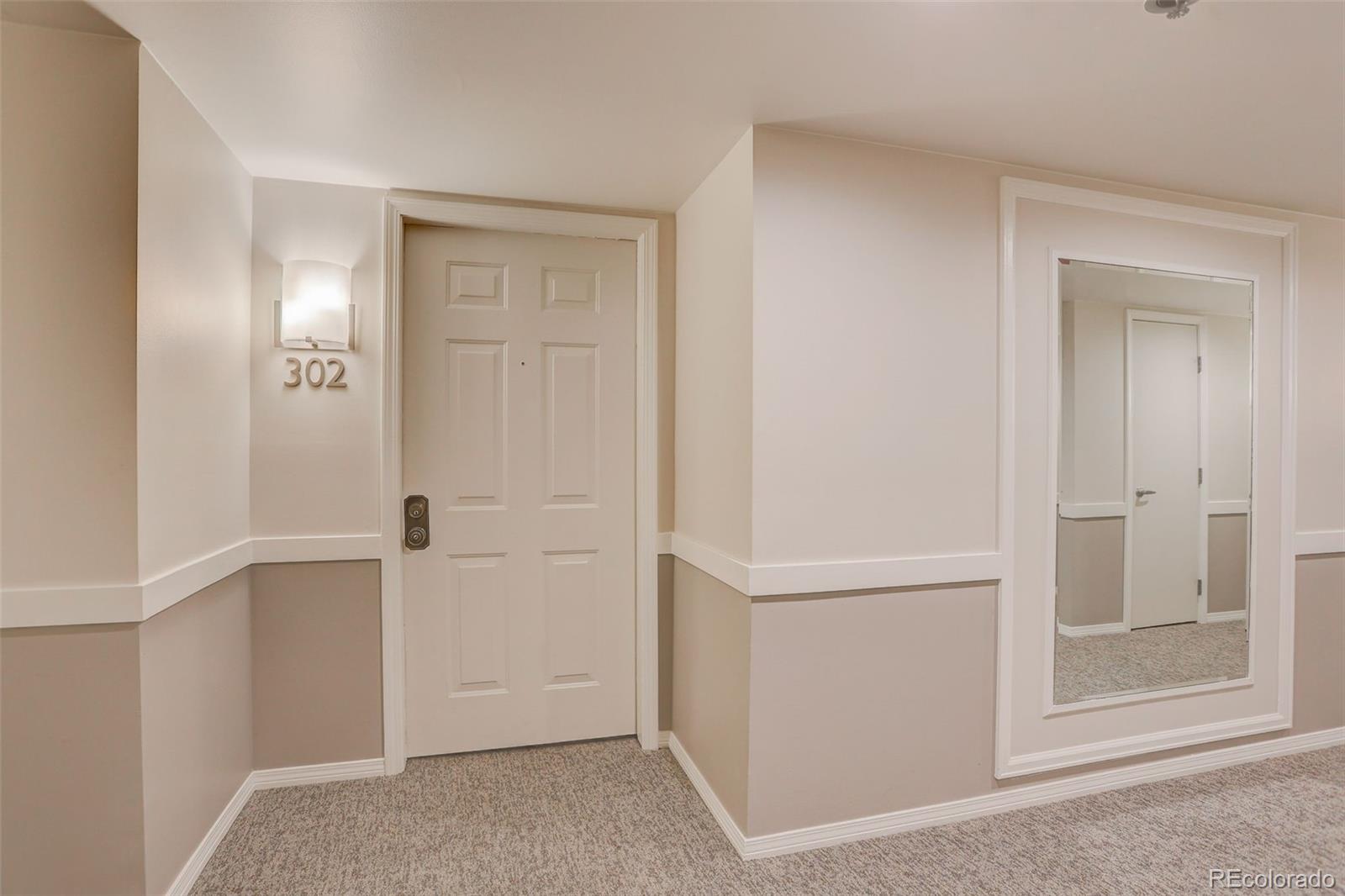 7000 E Quincy Avenue, denver&nbsp; House Search MLS Picture
