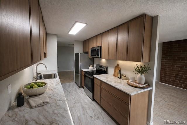 2880 S Locust Street, denver&nbsp; House Search MLS Picture