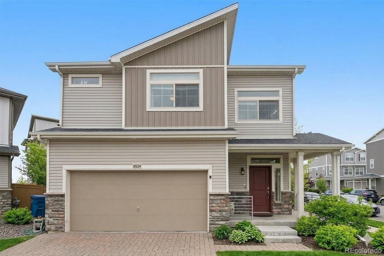 commerce city&nbsp; House Search Picture