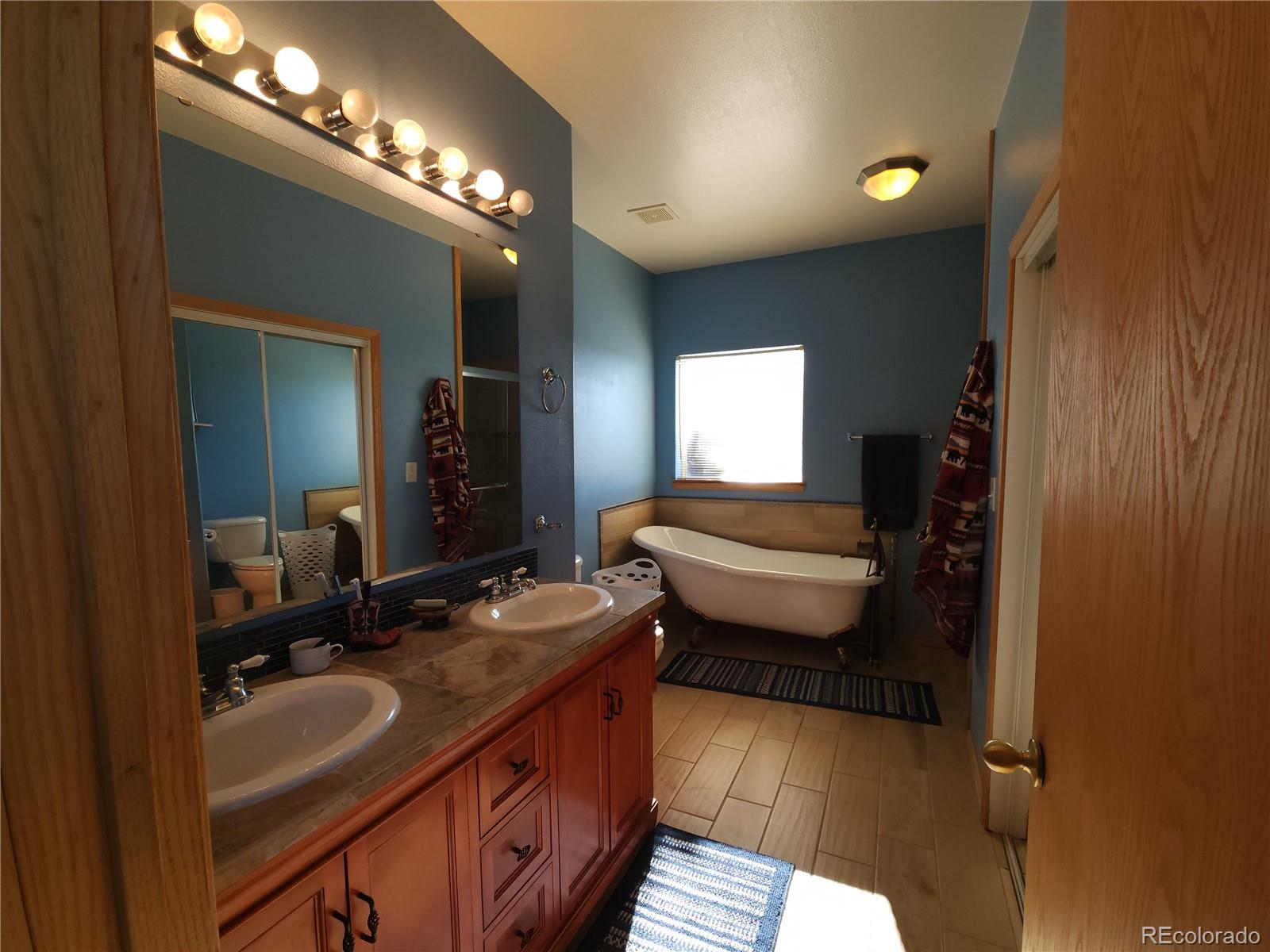 323  Holiday Overlook Circle, crestone&nbsp; House Search MLS Picture