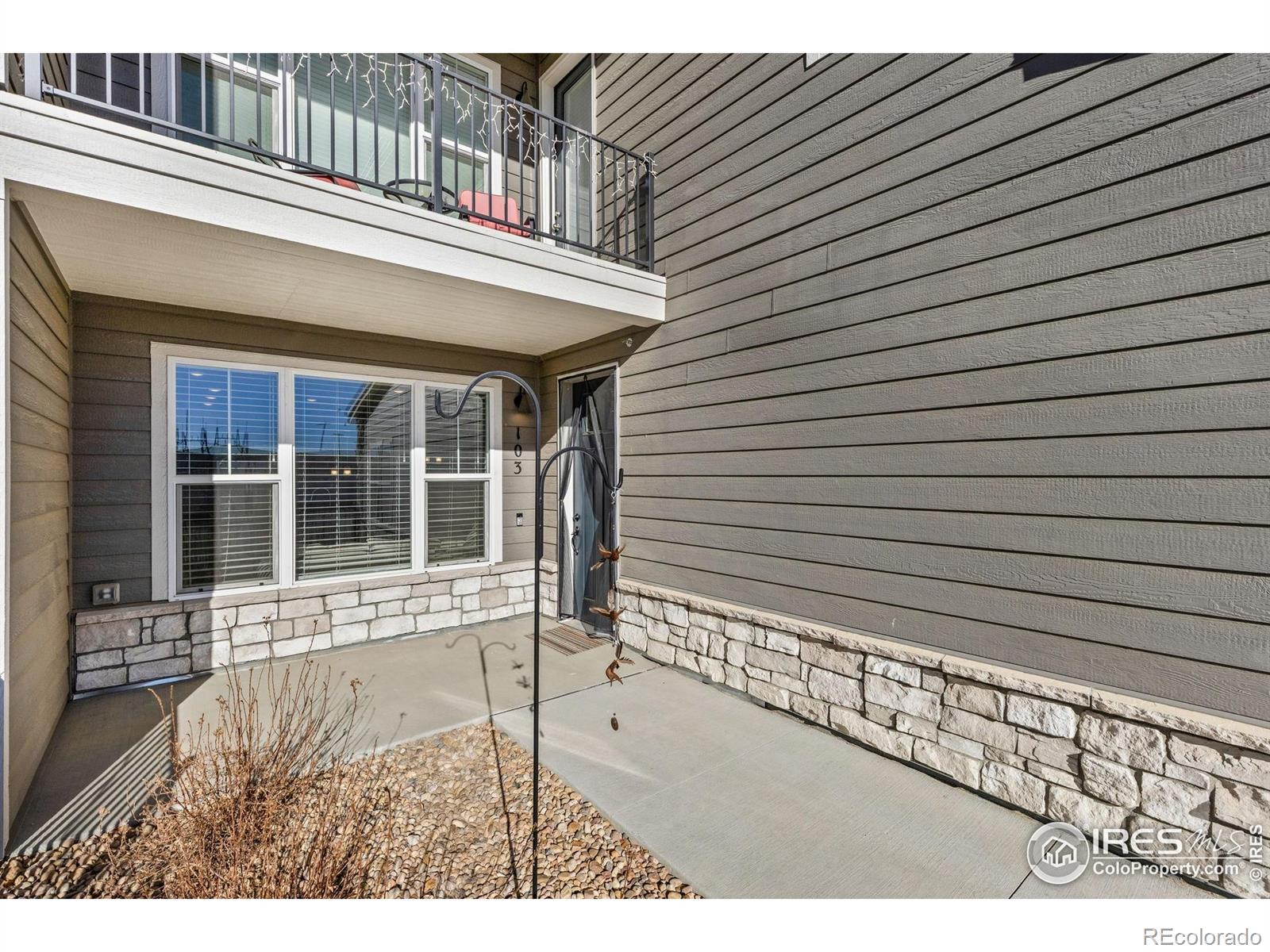 330  High Point Drive, longmont&nbsp; House Search MLS Picture