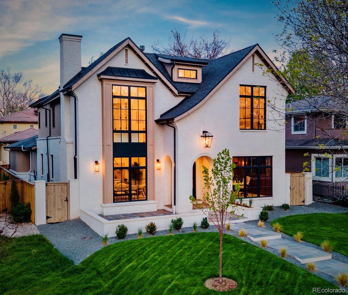 denver&nbsp; House Search Picture