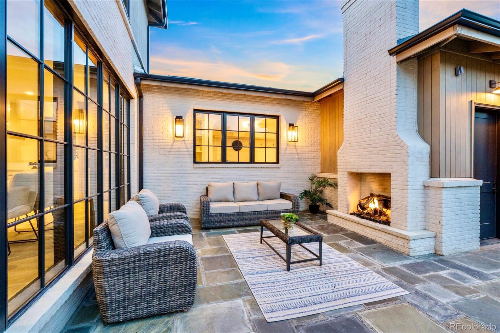 2658 S Adams Street, denver&nbsp; House Search MLS Picture