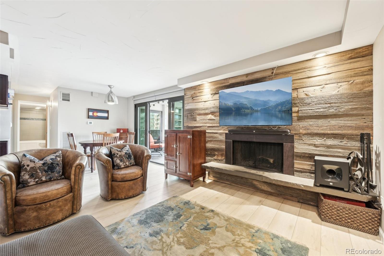 2  Adams Street, denver&nbsp; House Search MLS Picture