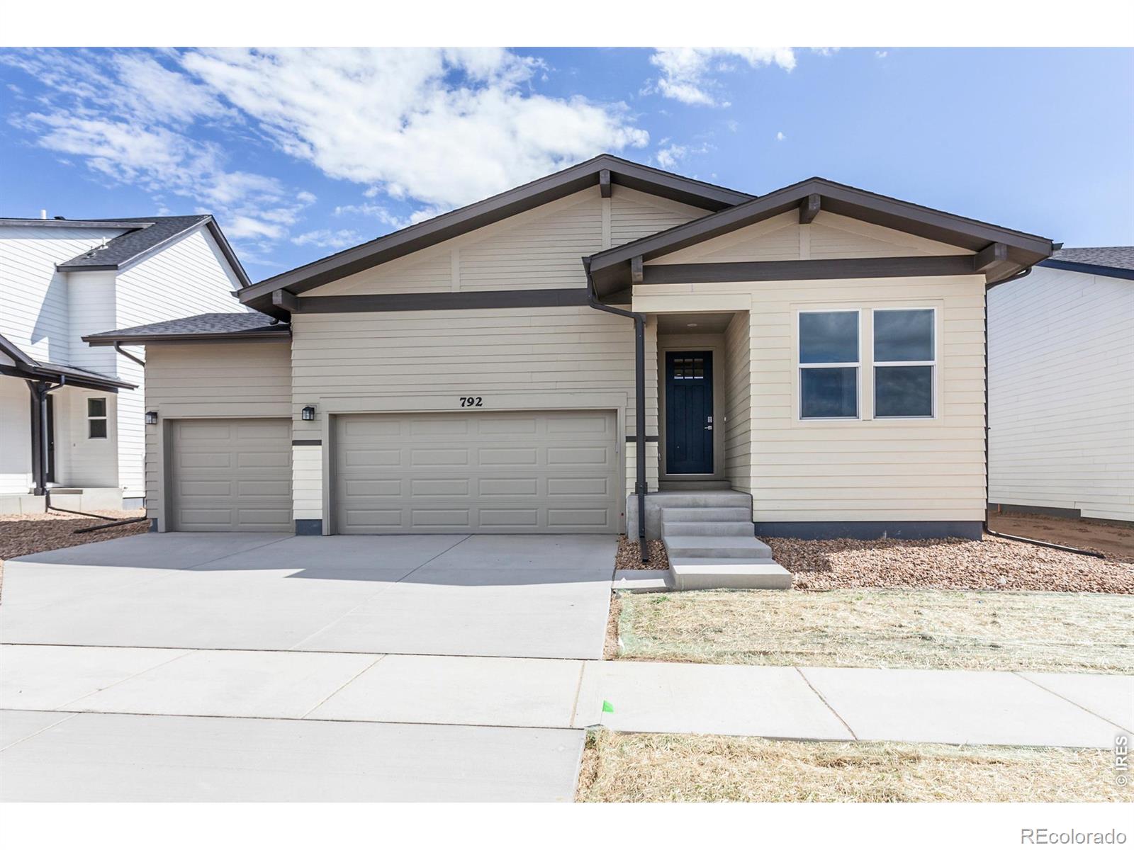 792  Chatter Road, windsor&nbsp; House Search MLS Picture