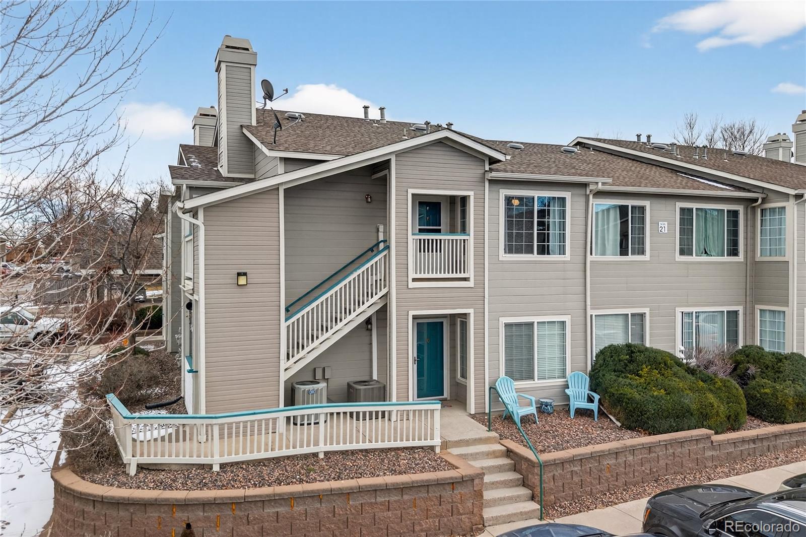 highlands ranch&nbsp; House Search Picture