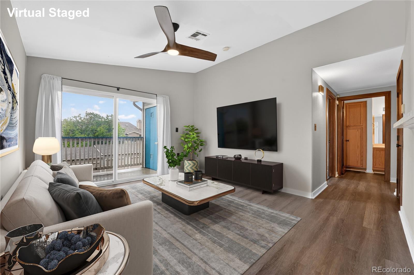 8406  Pebble Creek Way, highlands ranch&nbsp; House Search MLS Picture