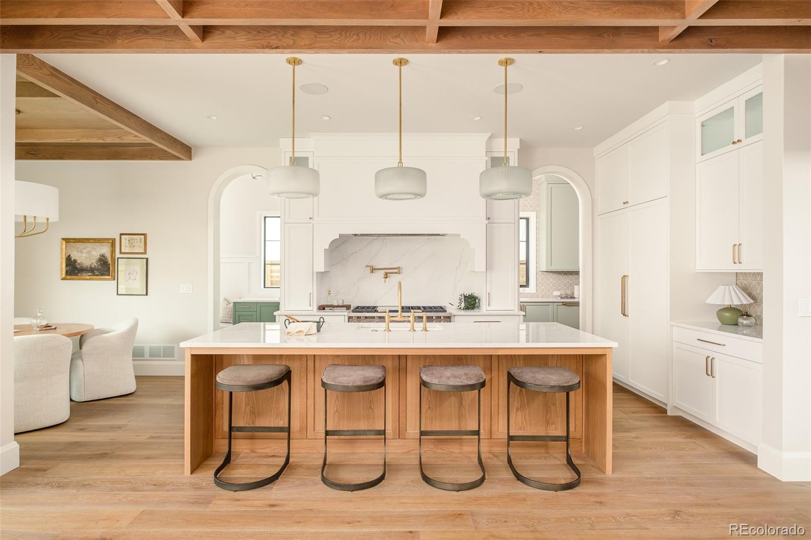 denver&nbsp; House Search Picture
