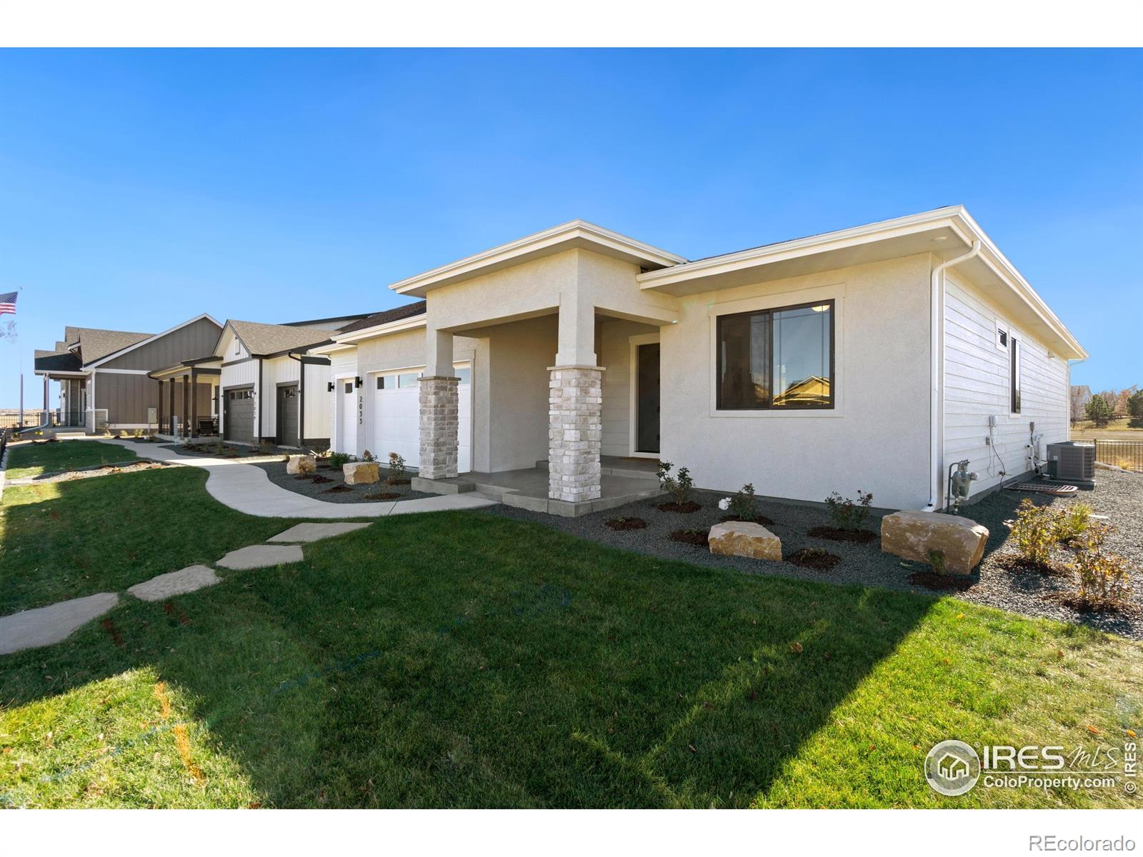 Fort Collins Fort Collins Home | MLS #: 45678910498412033  Morningstar Way, Fort Collins Beds: 5 Baths: 3 Price: $1,249,990
