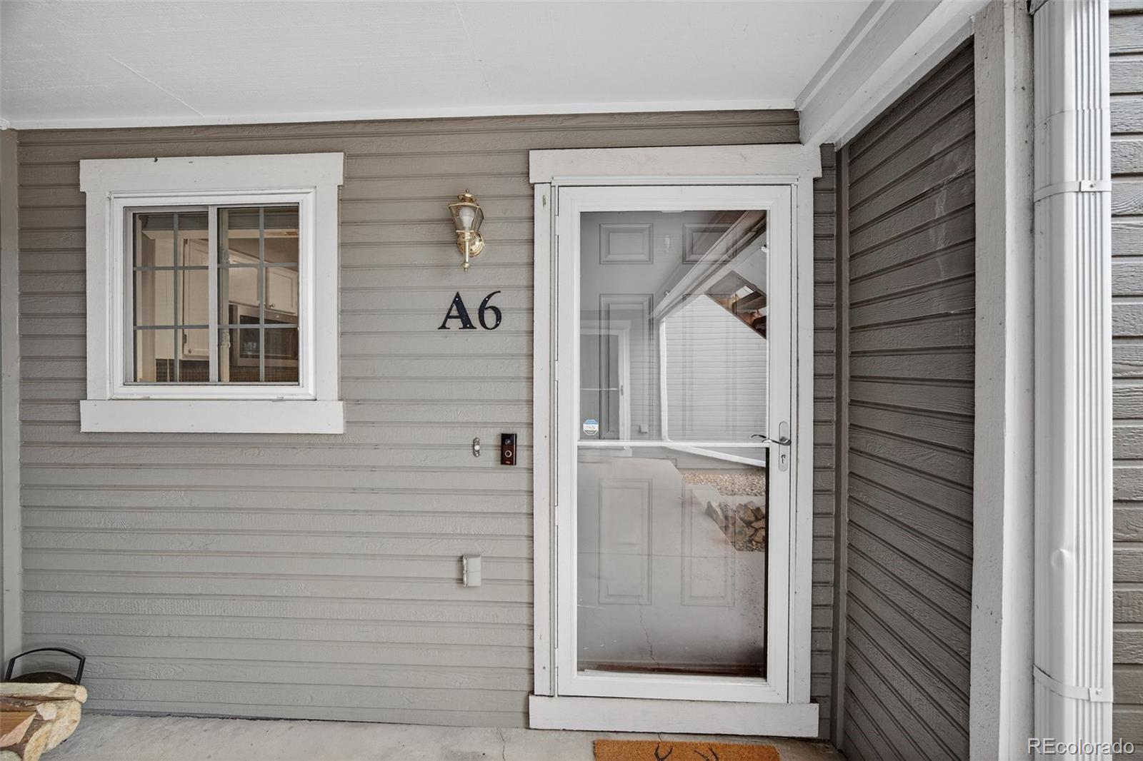 6731 S Ivy Way, centennial&nbsp; House Search MLS Picture