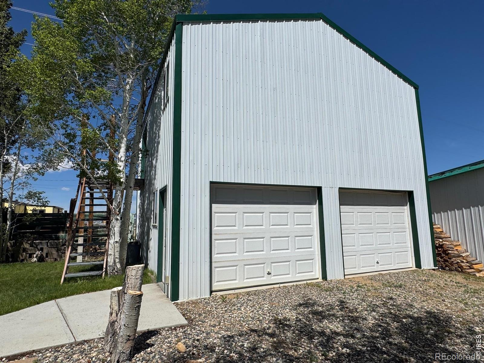 170  Logan Street, walden&nbsp; House Search MLS Picture