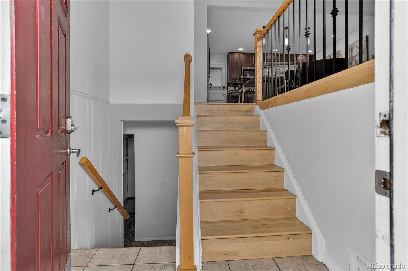 9156  Dover Street, westminster&nbsp; House Search MLS Picture