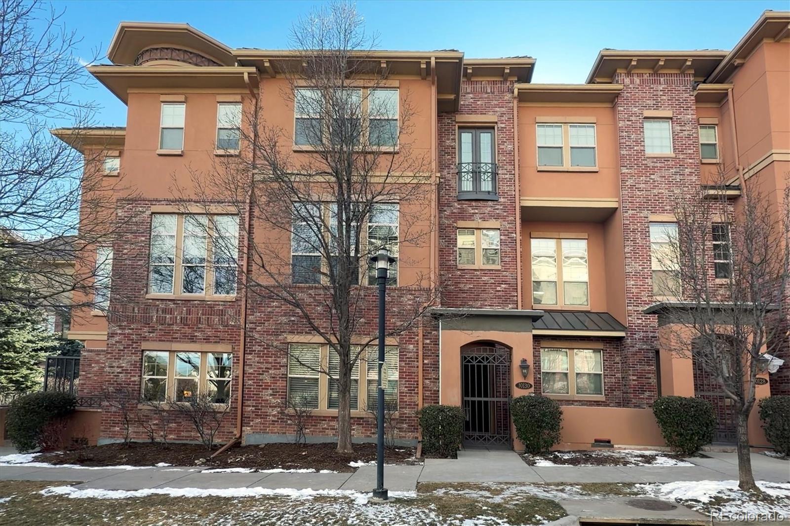 10130  Inverness Main Street, englewood&nbsp; House Search MLS Picture
