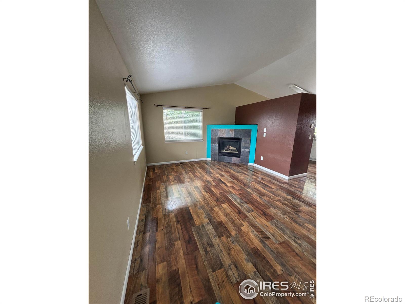 320 E Lilac Street, milliken&nbsp; House Search MLS Picture