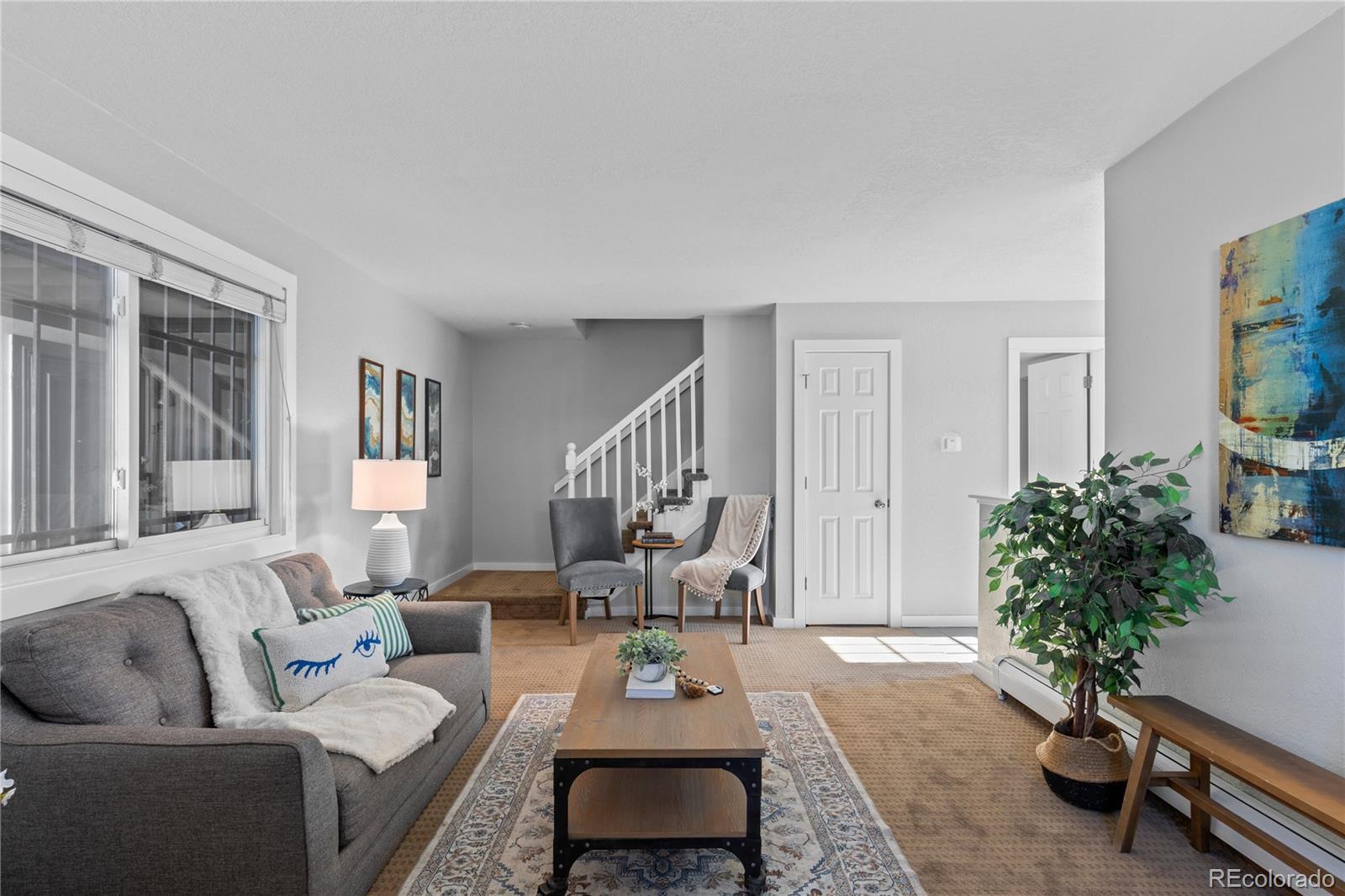 2700 S Holly Street, denver&nbsp; House Search MLS Picture
