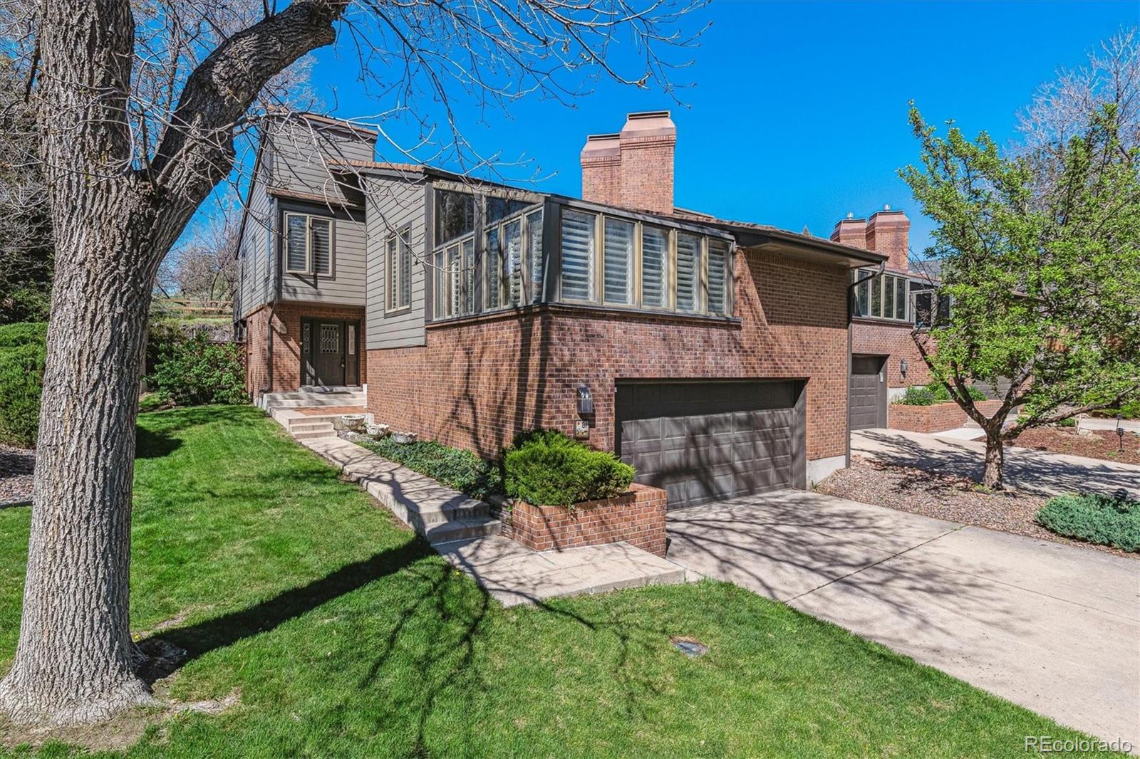 denver&nbsp; House Search Picture