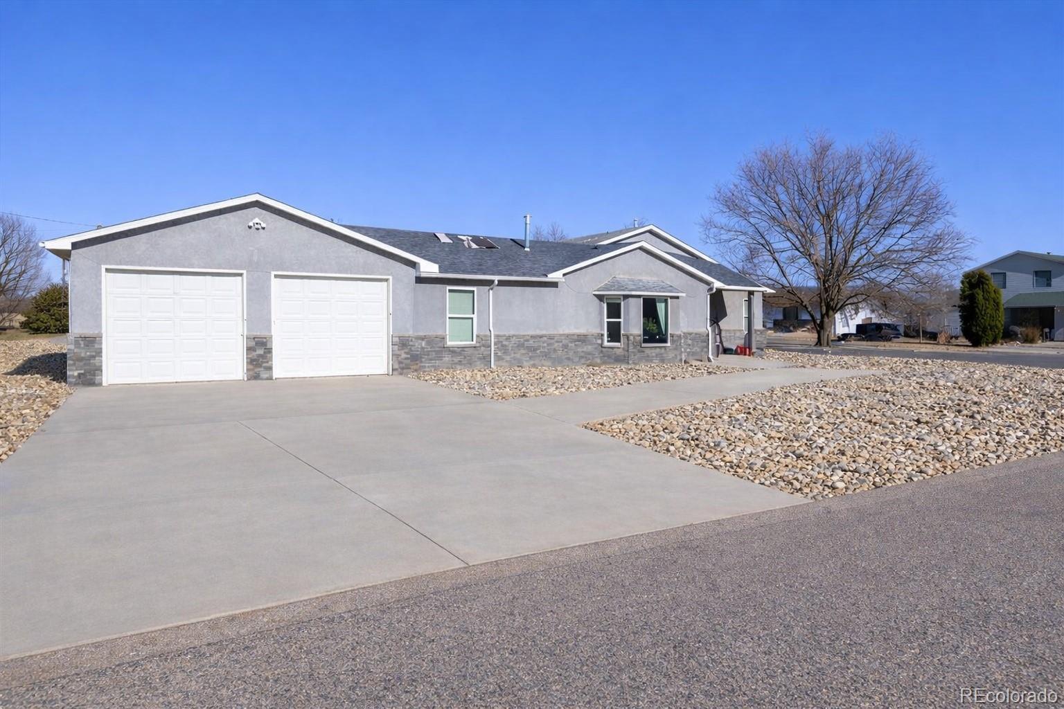 swink&nbsp; House Search Picture