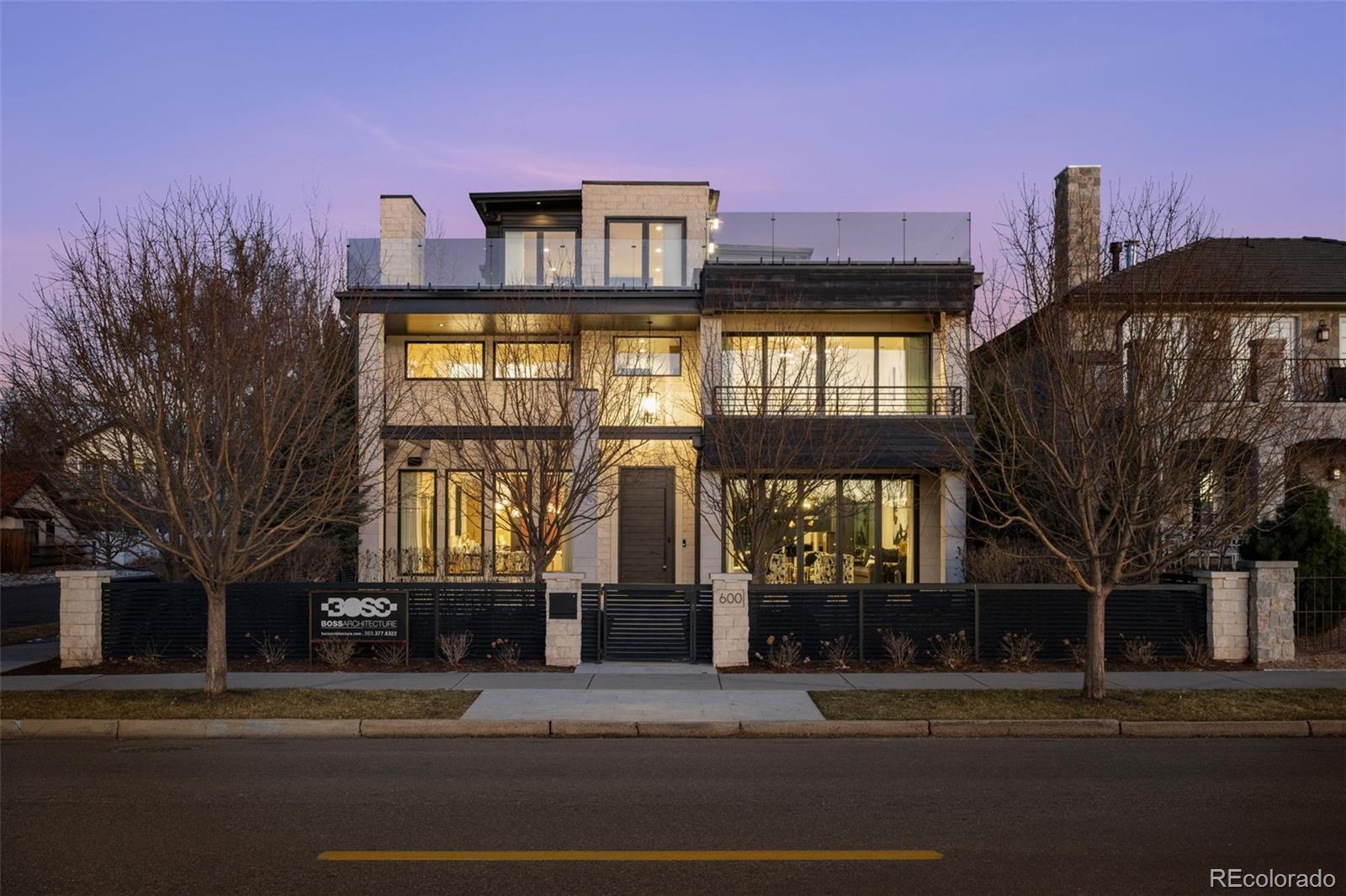 denver&nbsp; House Search Picture