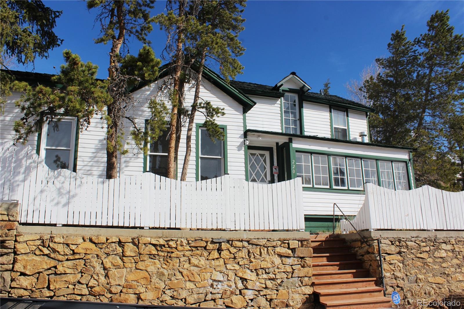central city&nbsp; House Search Picture