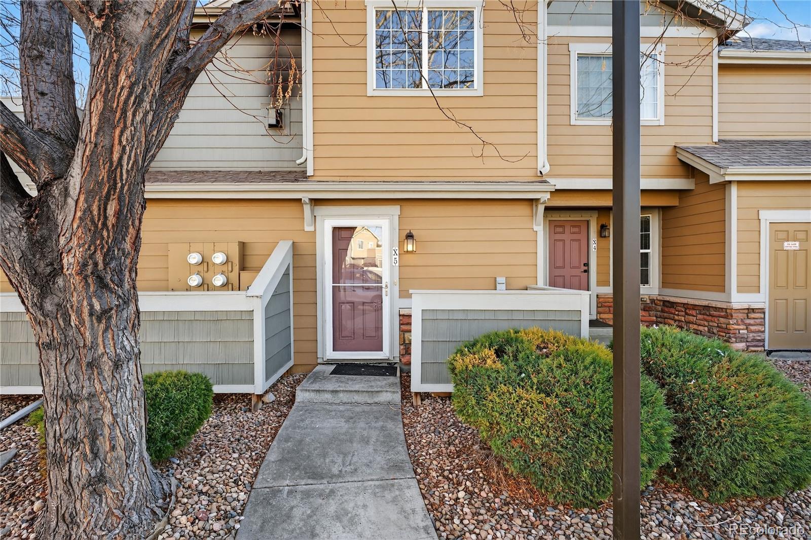 14300  Waterside Lane, broomfield&nbsp; House Search MLS Picture