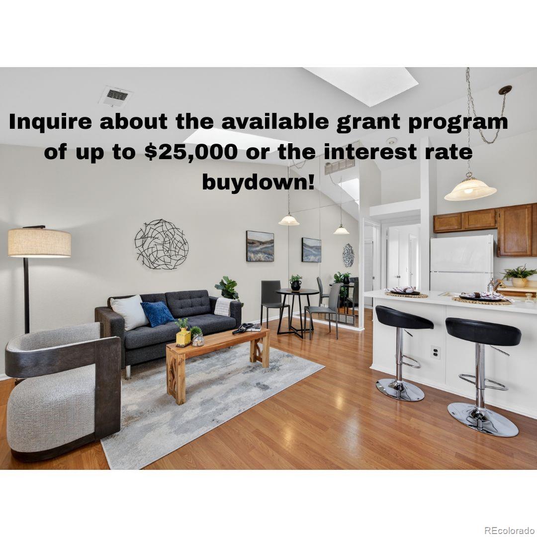 highlands ranch&nbsp; House Search Picture