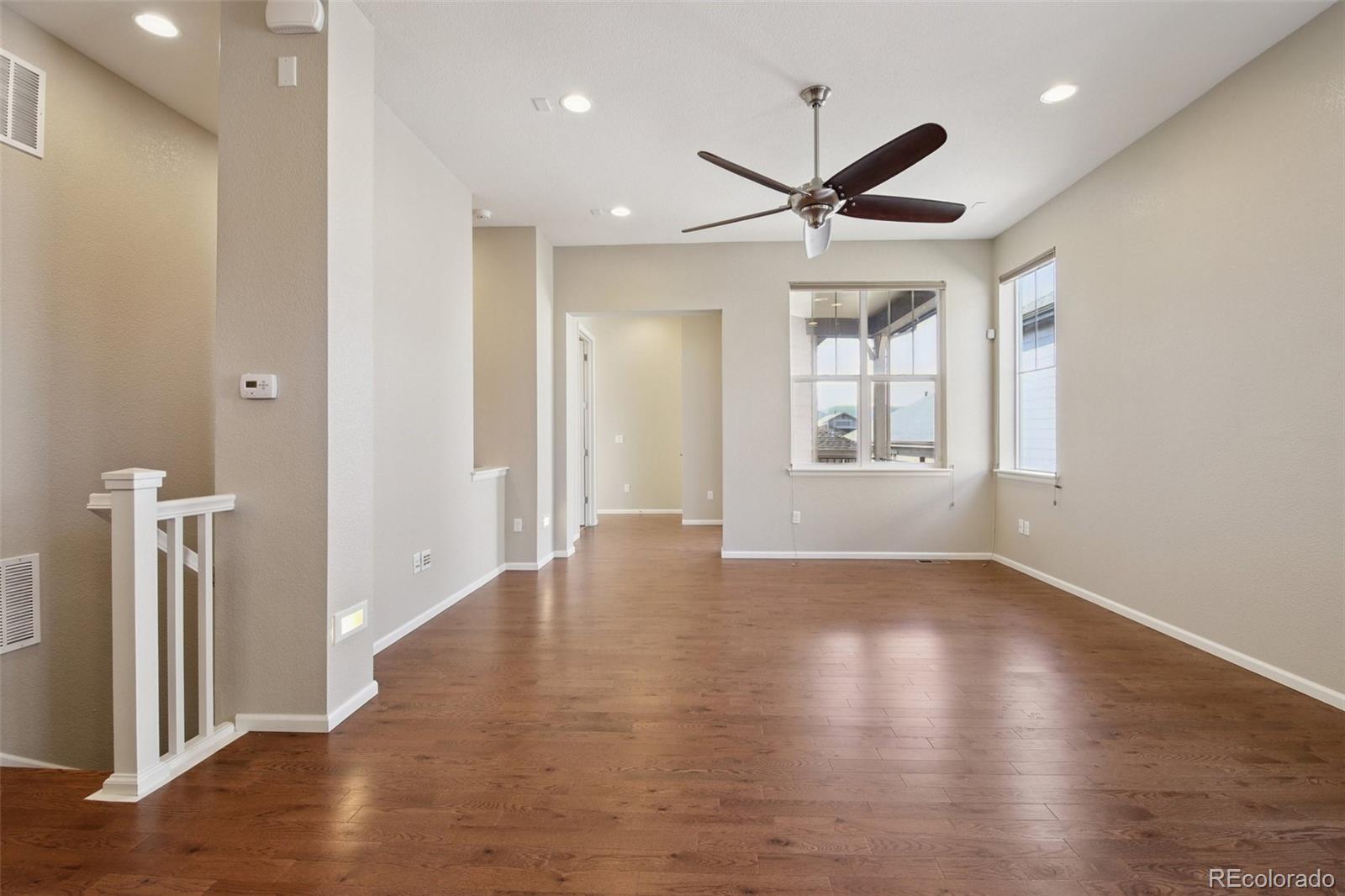 16530 W 86th Place, arvada&nbsp; House Search MLS Picture