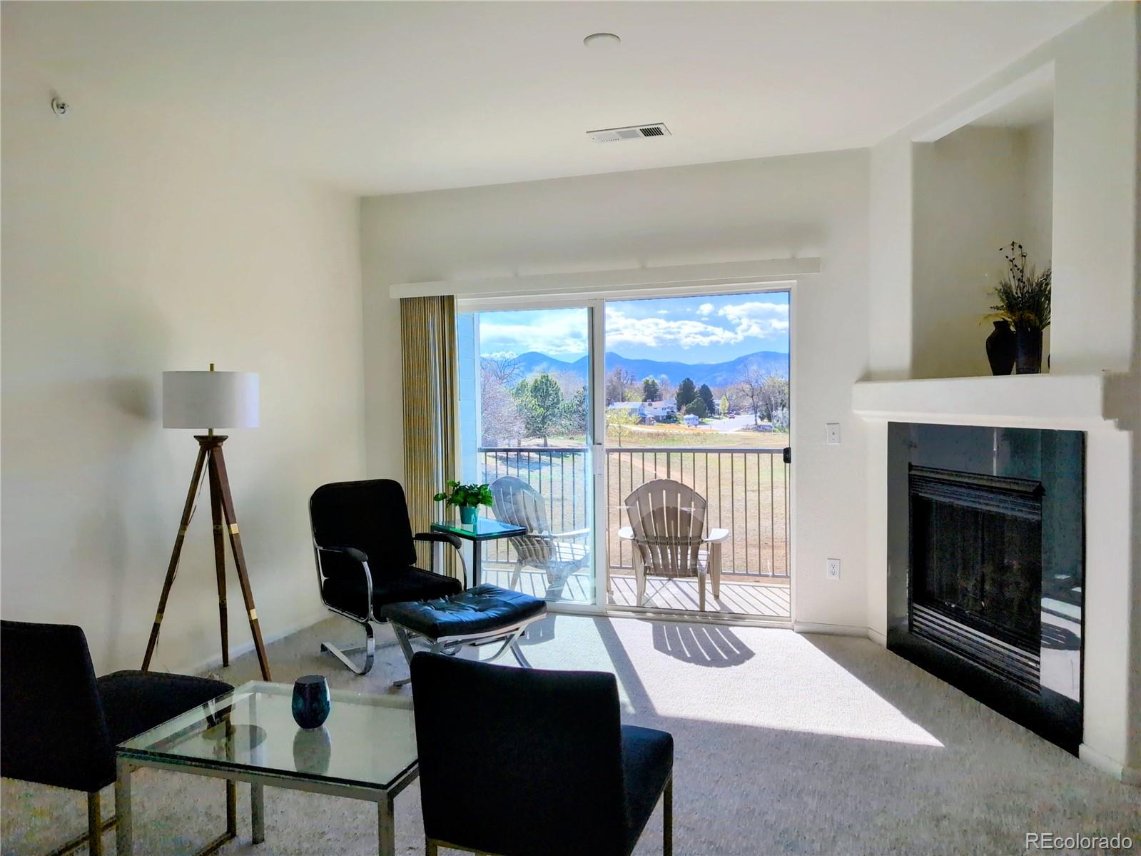 littleton&nbsp; House Search Picture