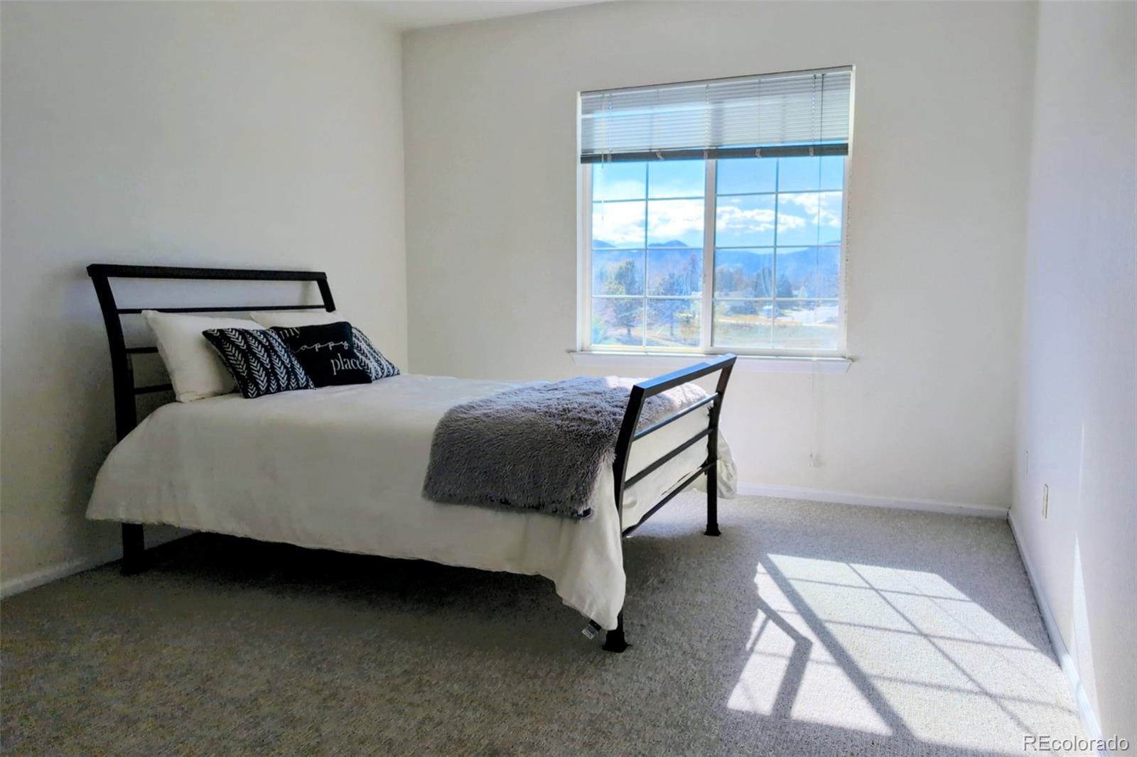 4451 S Ammons Street, littleton&nbsp; House Search MLS Picture