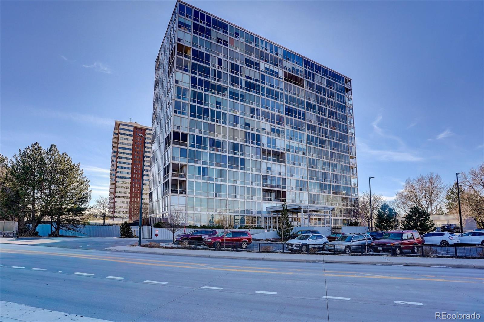 denver&nbsp; House Search Picture