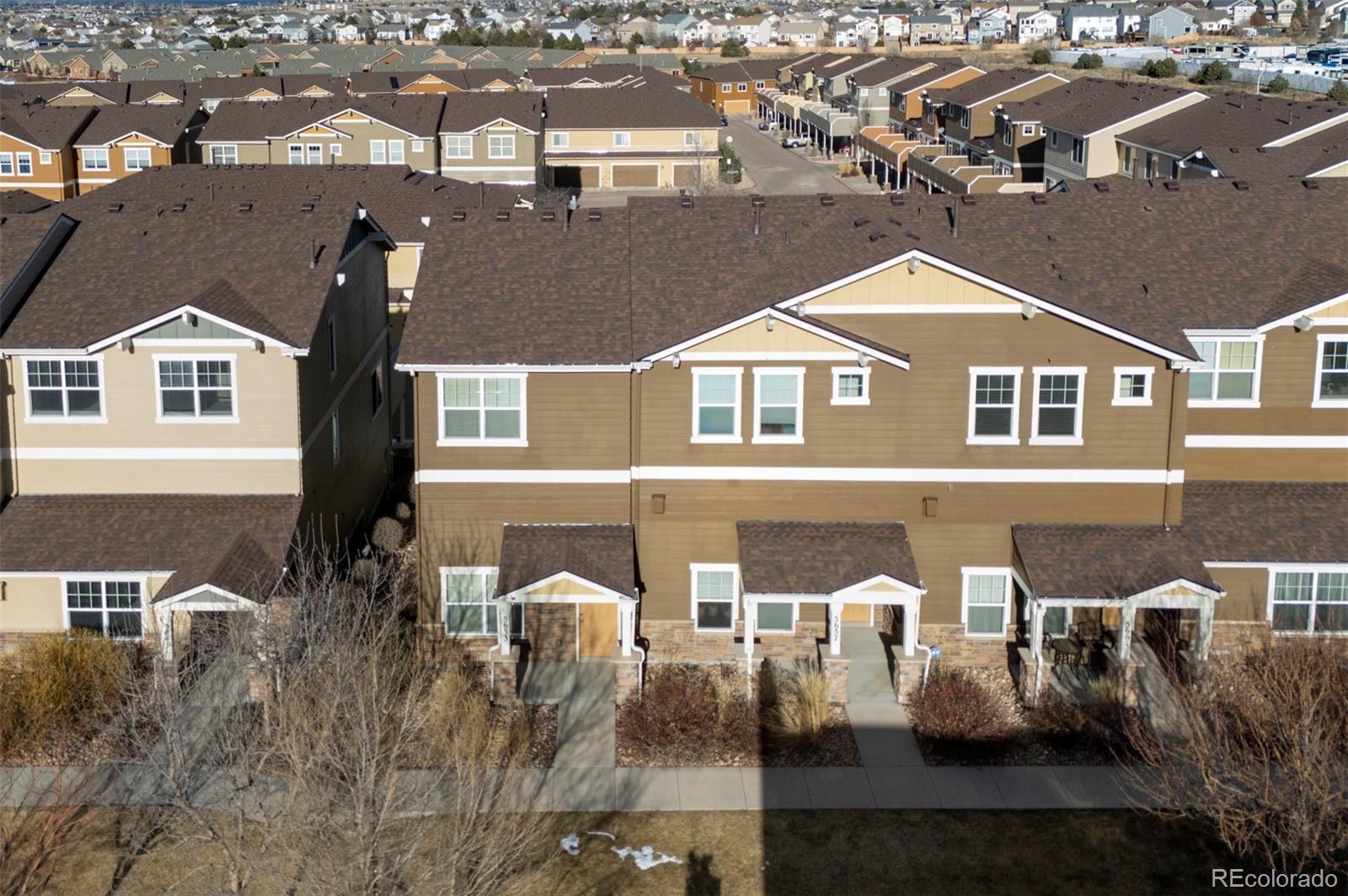 5653  Saint Patrick View, colorado springs&nbsp; House Search MLS Picture