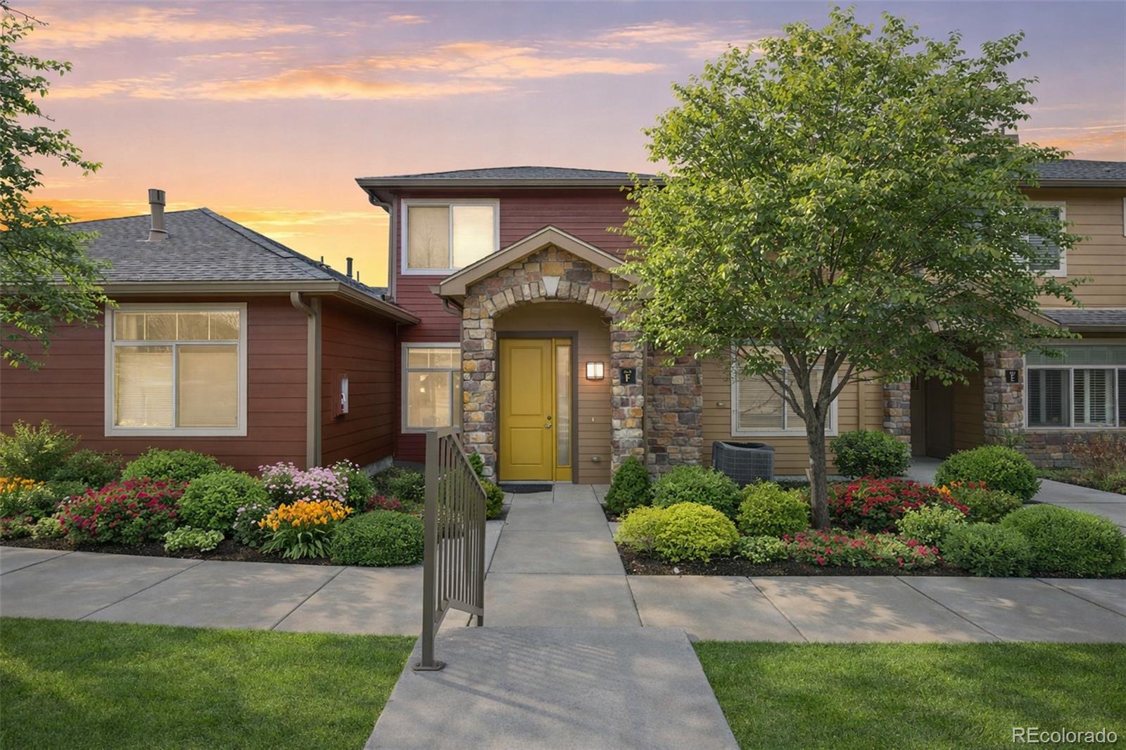 highlands ranch&nbsp; House Search Picture