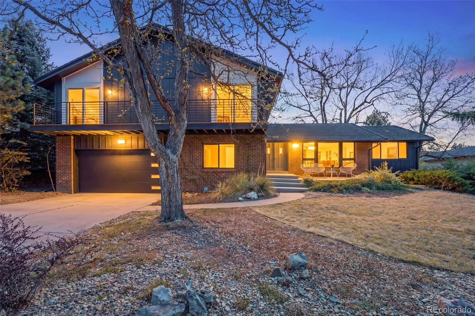 littleton&nbsp; House Search Picture